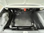 LADA (VAZ) 2106-2