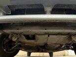 LADA (VAZ) 2115-7