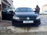 Volkswagen Jetta-1