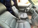LADA (VAZ) 2115-3