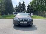 Toyota Camry-2