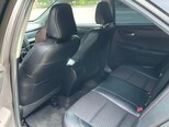 Toyota Camry-7