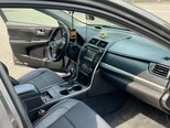 Toyota Camry-8