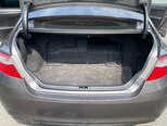 Toyota Camry-6