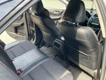 Toyota Camry-10