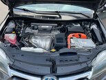 Toyota Camry-9