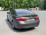 Toyota Camry-5