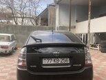 Toyota Prius-3