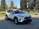 Toyota RAV4-2