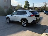 Toyota RAV4-3