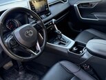 Toyota RAV4-5