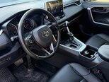 Toyota RAV4-6
