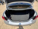 Toyota Camry-5