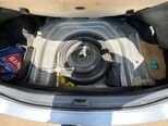Toyota Camry-6