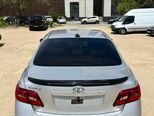 Toyota Camry-2