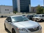 Toyota Camry-3
