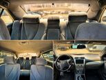 Toyota Camry-7