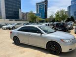 Toyota Camry-4