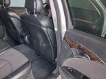 Mercedes E 240-8