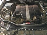 Mercedes E 240-6