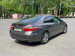 Toyota Camry-4