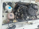 LADA (VAZ) 2106-7