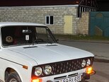 LADA (VAZ) 2106-5