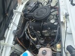 LADA (VAZ) 2106-8