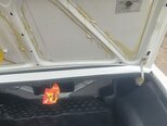LADA (VAZ) 2106-11