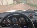 LADA (VAZ) 2106-13