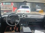 LADA (VAZ) 2106-12