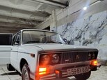 LADA (VAZ) 2106-14