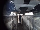 LADA (VAZ) 2106-15