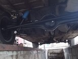 LADA (VAZ) 2106-16