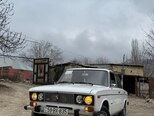 LADA (VAZ) 2106-17