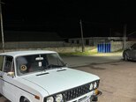 LADA (VAZ) 2106-4