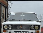 LADA (VAZ) 2106-1