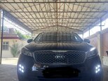 Kia Sorento-1