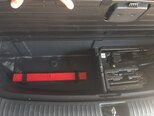 Kia Sorento-13