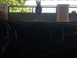 Kia Sorento-3
