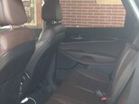 Kia Sorento-4
