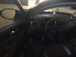 Kia Sorento-12