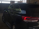 Kia Sorento-7
