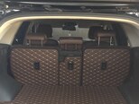 Kia Sorento-5