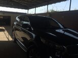 Kia Sorento-9