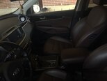 Kia Sorento-11