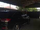 Kia Sorento-8