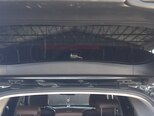 Kia Sorento-6