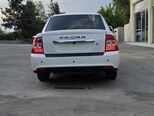 LADA (VAZ) Priora-9