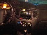 Kia Rio-2